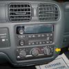 3x Climate Knob Control Heater AC For 98-05 Chevy Blazer S10 GMC Jimmy Sonoma US