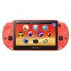 PlayStation Vita Wi-Fi Model Neon Orange (PCH-2000ZA24)