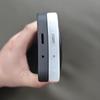 Чехол для Honor Magic 8 и 8 Pro Magsafe Роскошный Тонкий Матовый Черный Полупрозрачный Матовый Легкий Приятный на Ощупь как Кожа Ребенка Чехол-Обложка для Телефона