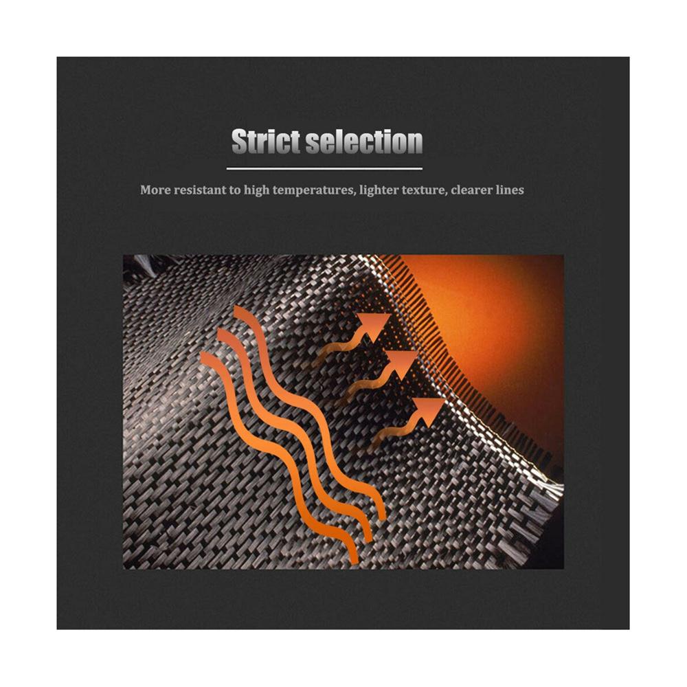 12 шт. Накладки на весь комплект интерьера из углеродного волокна для LEXUS IS250 IS350 2006-2012