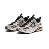 SAUCONY Kinvara 4 ISO Классические Ретро Нескользящие Прочные Низкие Кроссовки для Повседневной Носки Унисекс Кроссовки Белый Черный S79081-2