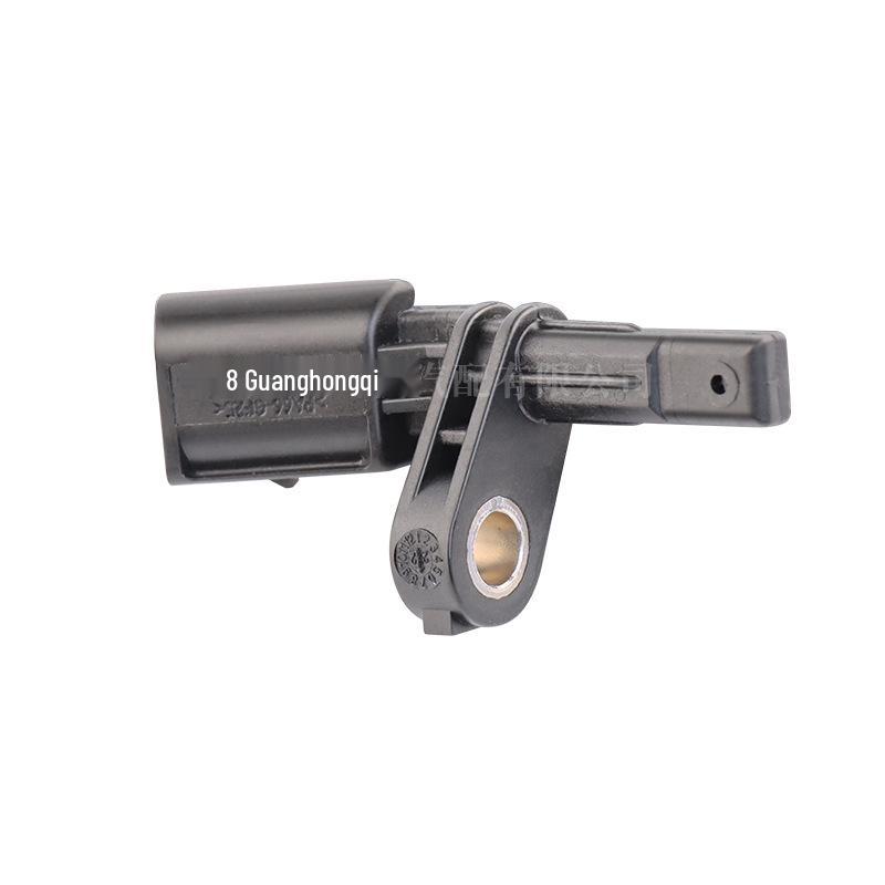 Датчик ABS WHT003856/7/8/9 для Volkswagen Magotan, Sagitar, Tiguan и New Passat.