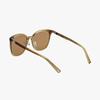 Sunglasses (SF1096SLBK 210 58)