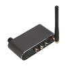 Bluetooth 5.1 Звуковой приемник-передатчик Многофункциональный Оптический Коаксиальный Hi-Fi Звуковой адаптер