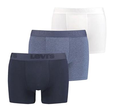 Levi's® Premium боксеры 3 шт.