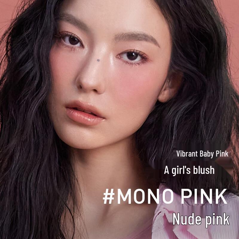 3ce Подарочный набор макияжа Ace Eye, Cheek & Lip из 5 предметов