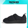 Кроссовки adidas originals Puffylette Lifestyle Shoes Women IG7152