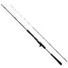 SHIMANO 21 Mid Game R CI4+ 82/HH225