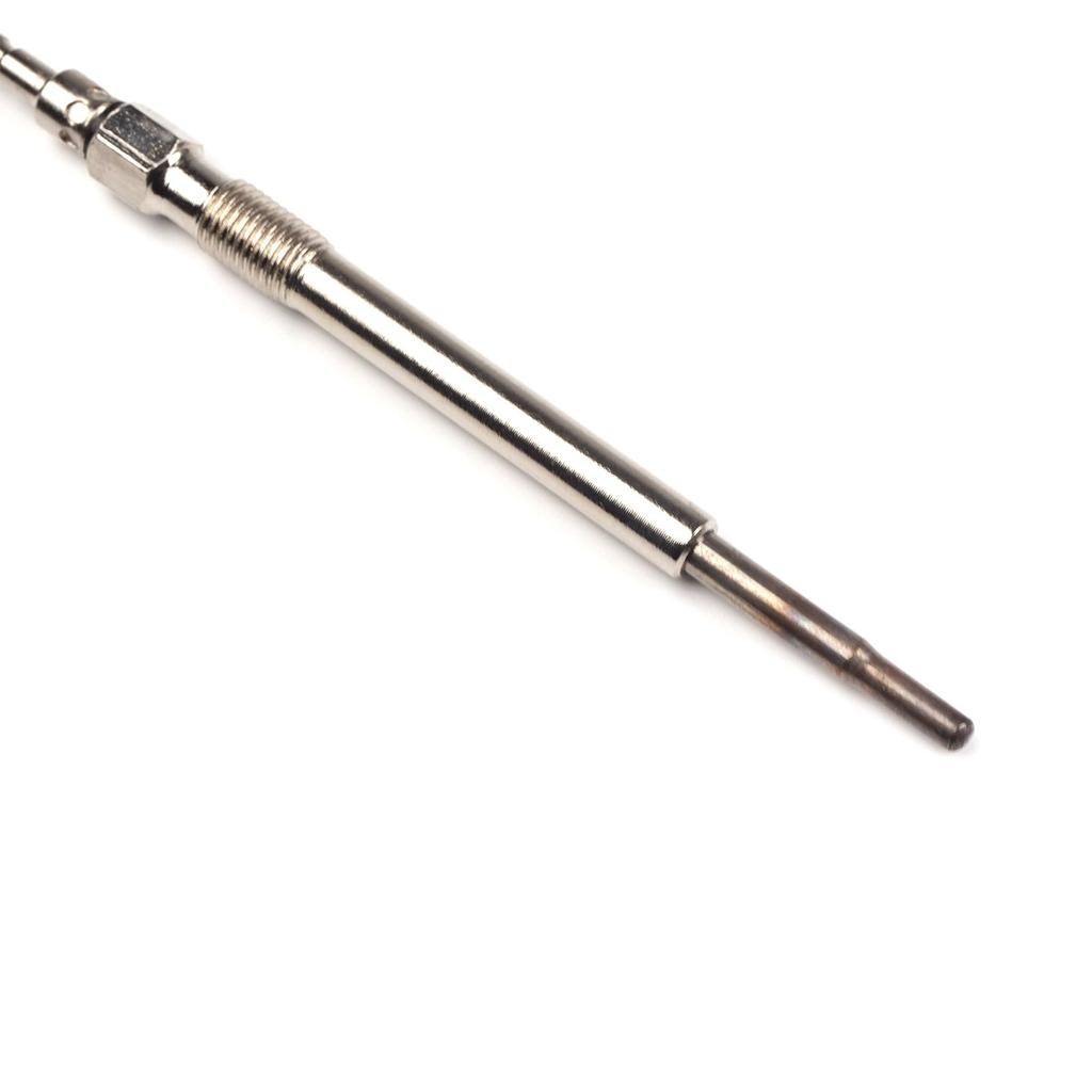 BROSS Автозапчасти BGP5 1 шт. Свечи накаливания нагревателя N10579805, MN980406, GX3117, 0106671802 для VW Seat Skoda Mitsubishi