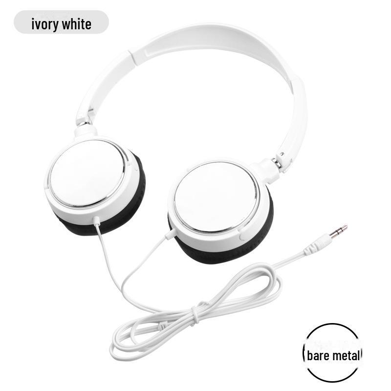 Детские наушники для занятий музыкой онлайн для мобильных устройств и компьютеров