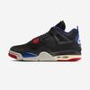 Air 4 Retro Rare Air [FV5029-003]