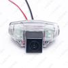 Honda Fit/CRV/Odyssey/Crosstour HD Rearview Reversing Camera