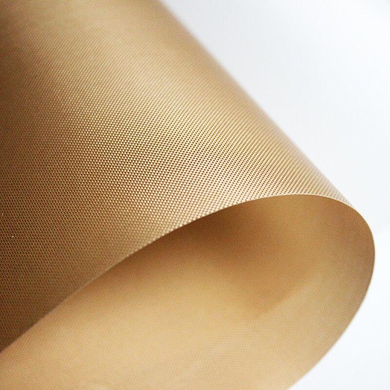 Многоразовый коврик для выпечки, термостойкая кухонная ткань для выпечки, хлеба, пикника, макарон, барбекю, выпечки, выпечки