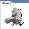 Масляный насос 213102G011 для Hyundai Tucson IX35 Sonata YF Kia Sportage Optima 21310-2G011