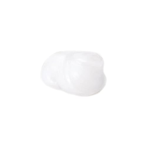 Isehan Mommy Hand Cream S, Fragrance-Free, 60g, Suitable for Parents and Children, Moisturizing for Sensitive Skin