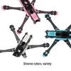 Рамный комплект Shizheng FPV Shadow Breaker X5 V2