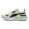 Кроссовки Kosmo Rider New Realities Women Green White Fizzy-Lime 383113-01