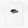 32 Roadster Kids T-Shirt