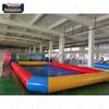 Yongchi Inflatable Swimming Pool