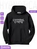 Музыка Cannibal Corpse Cannibal Corpse