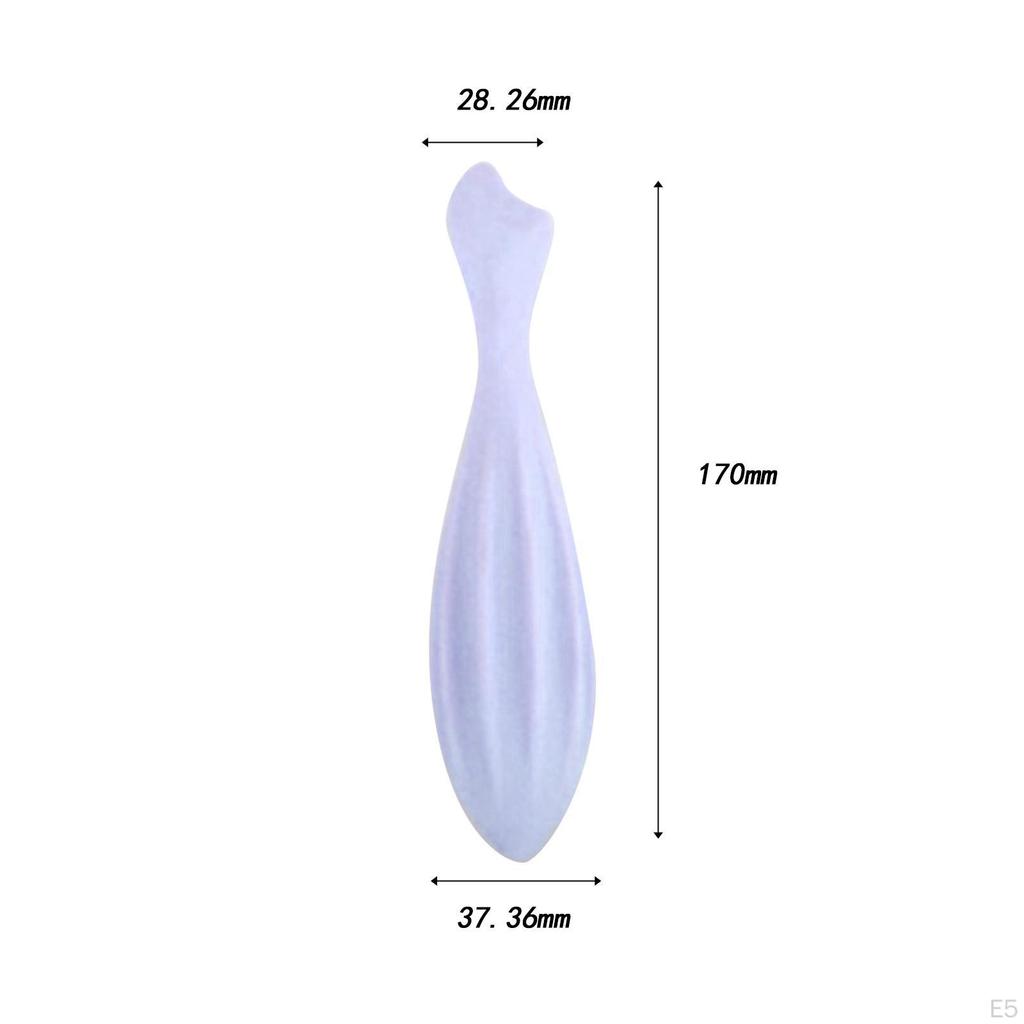 : Portable Beauty Tool for Relaxation And Glow