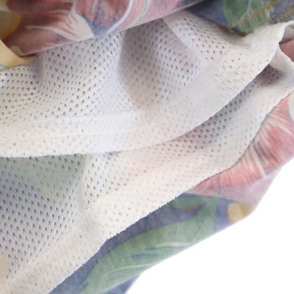 Брюки поло от Ralph Lauren w32 Уличные плавки с внутренними шортами Мужские Б/у