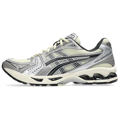 Кроссовки Gel Kayano 14 Oyster White Steeple Grey 1203A537-250