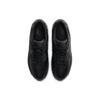 Nike Air Max 90 Leather 'Triple Black' Мужские CZ5594-001