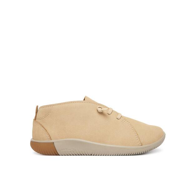 Кроссовки Keen Knx Chukka