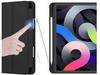 Smart pencil case for Apple iPad 10.9 10 GEN 2022 / iPad 11 A16 11GEN 2025