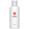 Bon Korea Angel Powder Газированное ферментное средство для умывания лица 45 г Порошок для умывания, 1 шт.