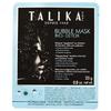 Masque - TALIKA - Bubble Mask - Bio-Detox - Anti-pollution - 25g