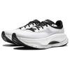 Li Ning Yueying 4 PRO Текстиль, Синтетическая кожа Амортизация Нескользящая Дышащие Низкие Беговые кроссовки Женские ARHU010-3