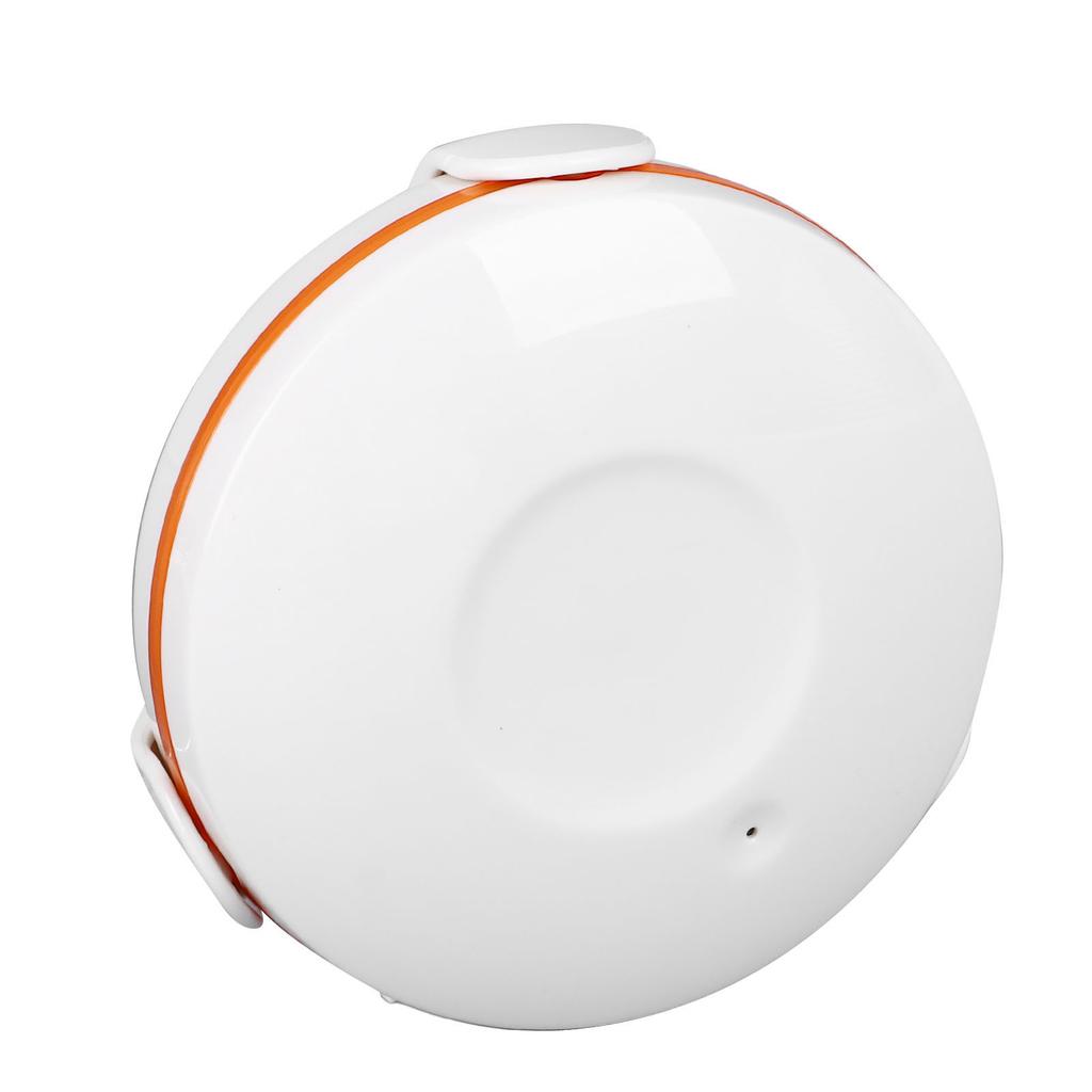 Water Leakage Detector High Sensitivity for Zigbee APP Monitoring Water Drip Alert for TUYA Smart