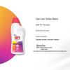 Liby Color Clothes Stain Remover & Brightener