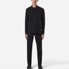 Arcteryx Spere Shirt Jacket 29230