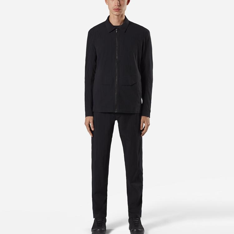Arcteryx Spere Shirt Jacket 29230