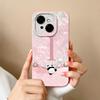 Чехол-имя для Tecno Spark Go 1 Персонализированные буквы Мягкая задняя крышка Защита камеры Высококачественный бампер для Tecno Spark Go1