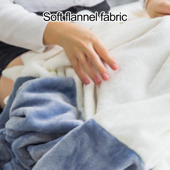 Спальный мешок, мультяшная форма акулы, мягкая фланелевая одежда для кемпинга, семейных прогулок и ночевки, носимое одеяло для взрослых и детей, комбинезон для косплея