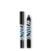 Phyto Eye Twist 1,5 г (Тени-стик)