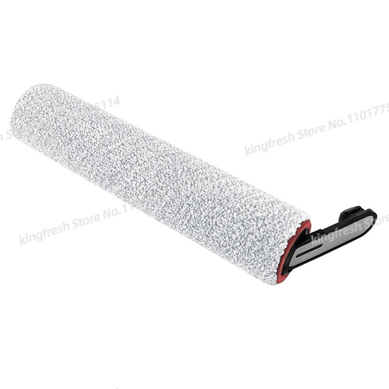 Подходит для Dreame H14 Dual / H14 Pro / H14 Ultra / H14 / H20 Pro Plus / H20 Ultra / H30 Ultra Запчасти для пылесоса Основная роликовая щетка Фильтр