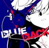 BLUE BACK Ограниченный выпуск (Первое издание) (Набор из 2 дисков)