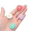 Accessories Magnet Cover Minders Cross Stitch Diamond Painting Cover Holder Diamond Painting Tools