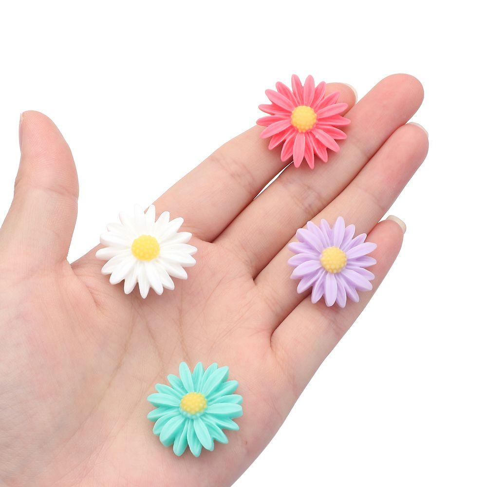 Accessories Magnet Cover Minders Cross Stitch Diamond Painting Cover Holder Diamond Painting Tools