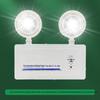 Yulin Army LED Emergency Light