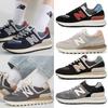 Галерея New Balance 574 Legacy 6 Выберите 1