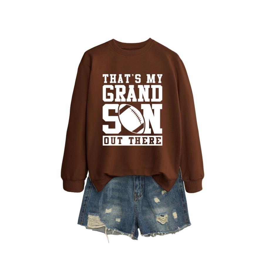 Новая креативная модная толстовка осенняя женская толстовка осенне-зимняя женская утолщенная толстовка куртка зимняя толстовка большого размера