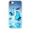 Роскошный силиконовый чехол для coque fundas iPhone 5C чехол телефона Чехлы для apple iPhone 5C iPhone 5 C Силиконовый чехол для телефона Задняя крышка