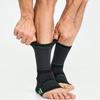 Спортивная защита голеностопа Вязаная компрессионная защита голеностопа Баскетбольная Футбольная Бадминтон Альпинизм Фитнес Защита голеностопа и запястья Новинка