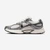 Nike V5 RNR [HJ5228] [Отправлено из Кореи] 100% Оригинал